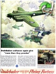 Studebaker 1943 68.jpg